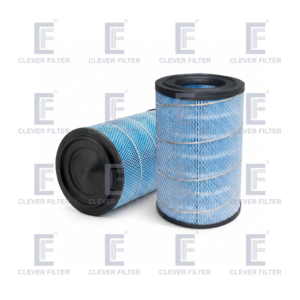 LỌC GIÓ ĐỘNG CƠ CHÍNH XE ĐÀO CX210C