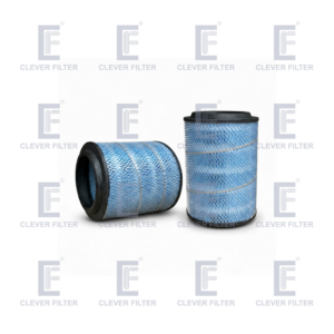 LỌC GIÓ XE HUYNDAI 2500 - 3500KG