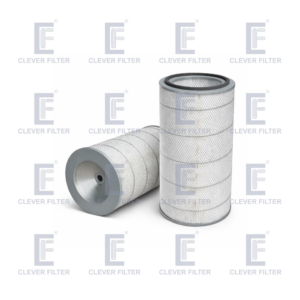 LỌC GIÓ XE KIA 1400KG