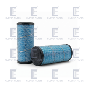 LỌC GIÓ XE NÂNG DẦU